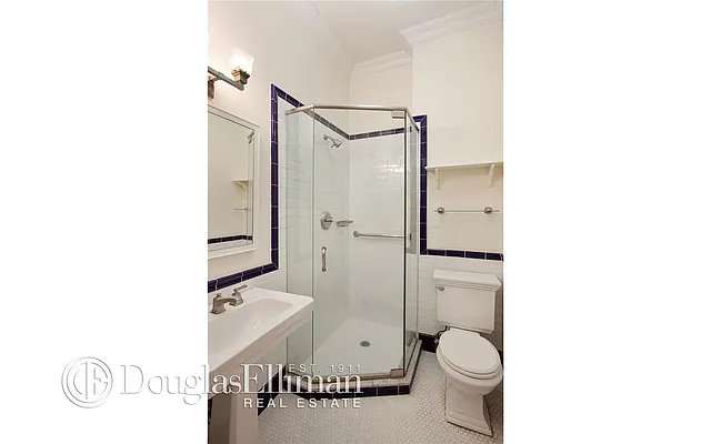 Sold by Douglas Elliman | media 20