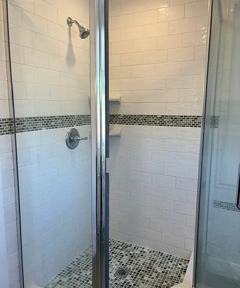 1401 High St #7 — Photo 16