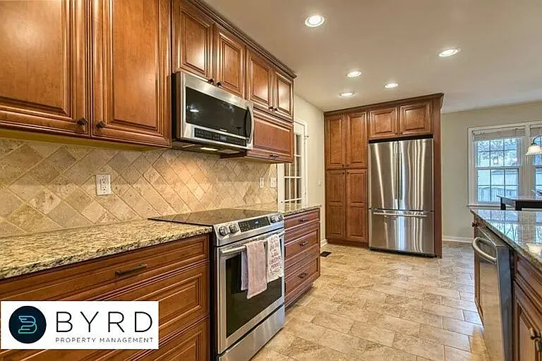 4997 Hanover Meadow Dr — Photo 6