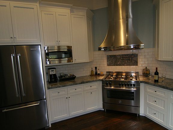 2nd image of 853 Broadway
