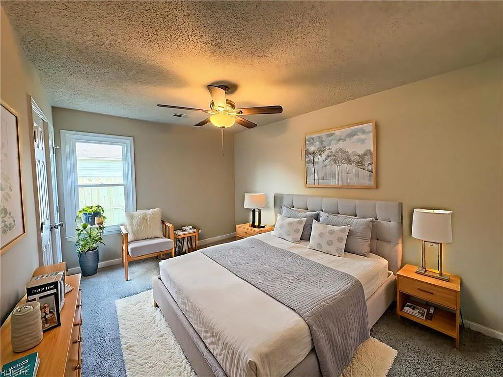 3 bed, 2.0 bath, 1757 sqft, $1,695 — Photo 4