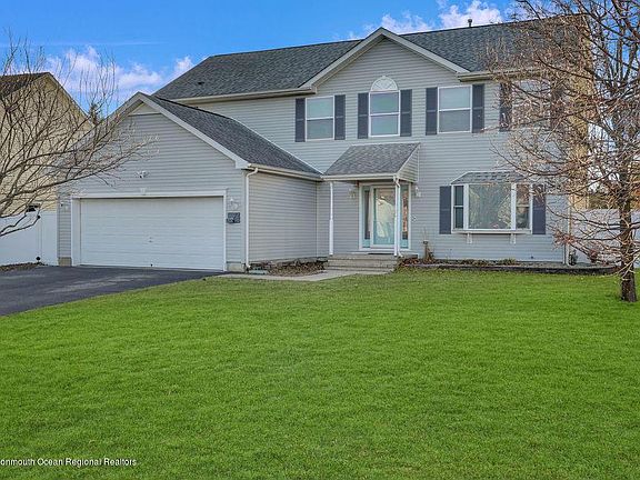 5th image of 72 Serenity Pl