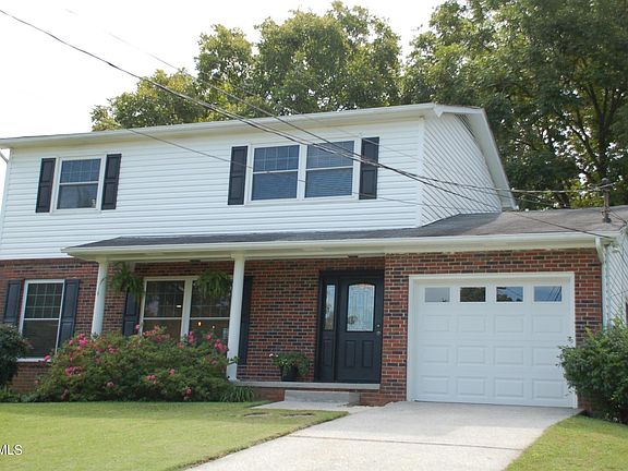 2nd image of 1324 Chipwood Cir