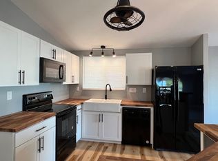 2000 S Apache Rd, Buckeye, AZ 85326