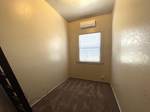 4th image of 1134 Magnolia Ave #11218333