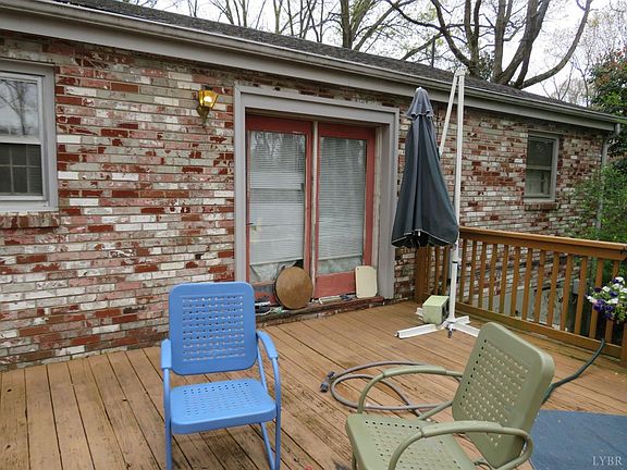 4th image of 192 George St Lot 3