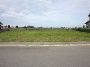 1105 Cream Ct, Ferndale, CA 95536