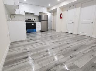 289 Middleton Ave, London, ON N6L0E9