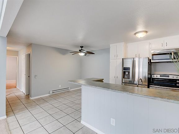 4th image of 7760 Margerum Ave