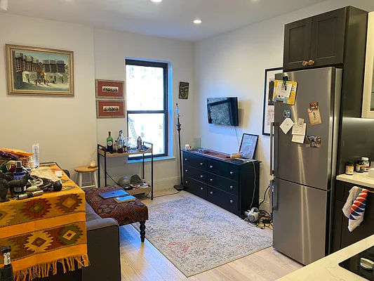 Rented by Corcoran | media 11