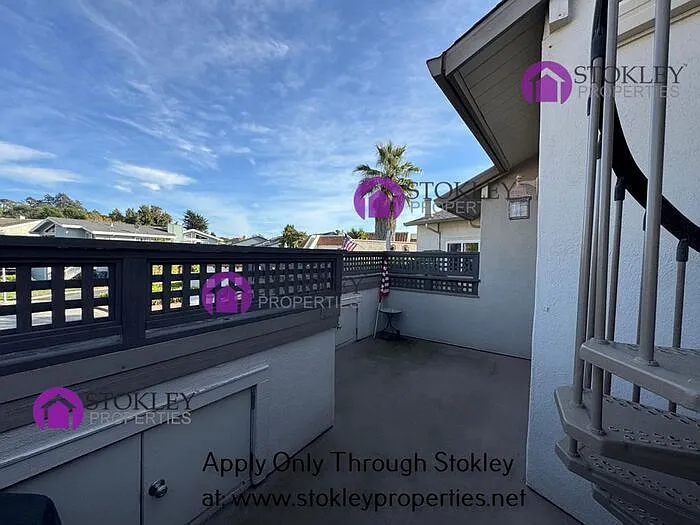 155 Farallon Ct — Photo 34