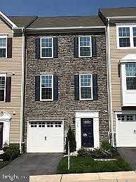 1st image of 915 Brechin Ln Unit 46
