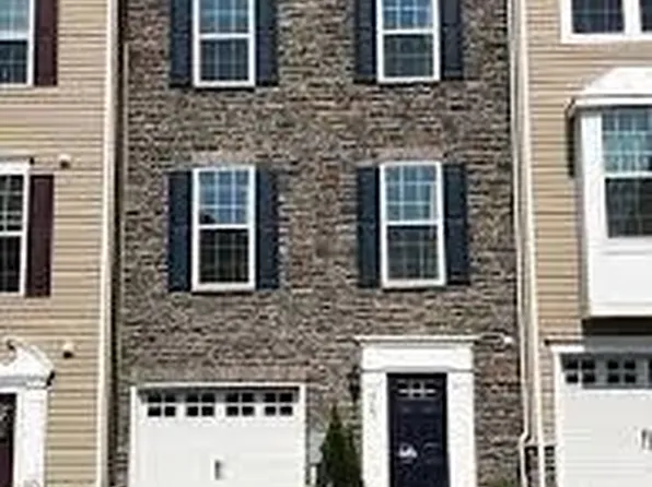915 Brechin Ln Unit 46, York, PA 17403