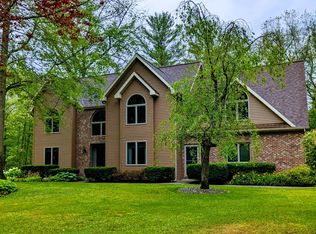 59 Oak View Dr, Fort Edward, NY 12828