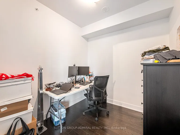 181 Bedford Rd #1204 — Photo 16