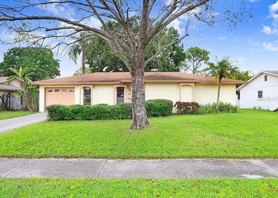 1st image of 8409 WOODHURST DRIVE