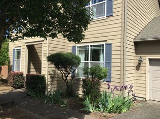 1983 SW 19th Ter, Gresham, OR 97080