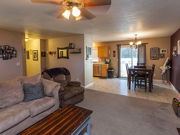 5th image of 3692 Brentwood Dr
