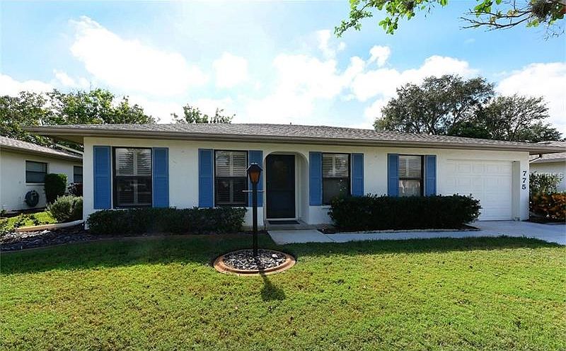 1st image of 775 Vivienda South Ct #7