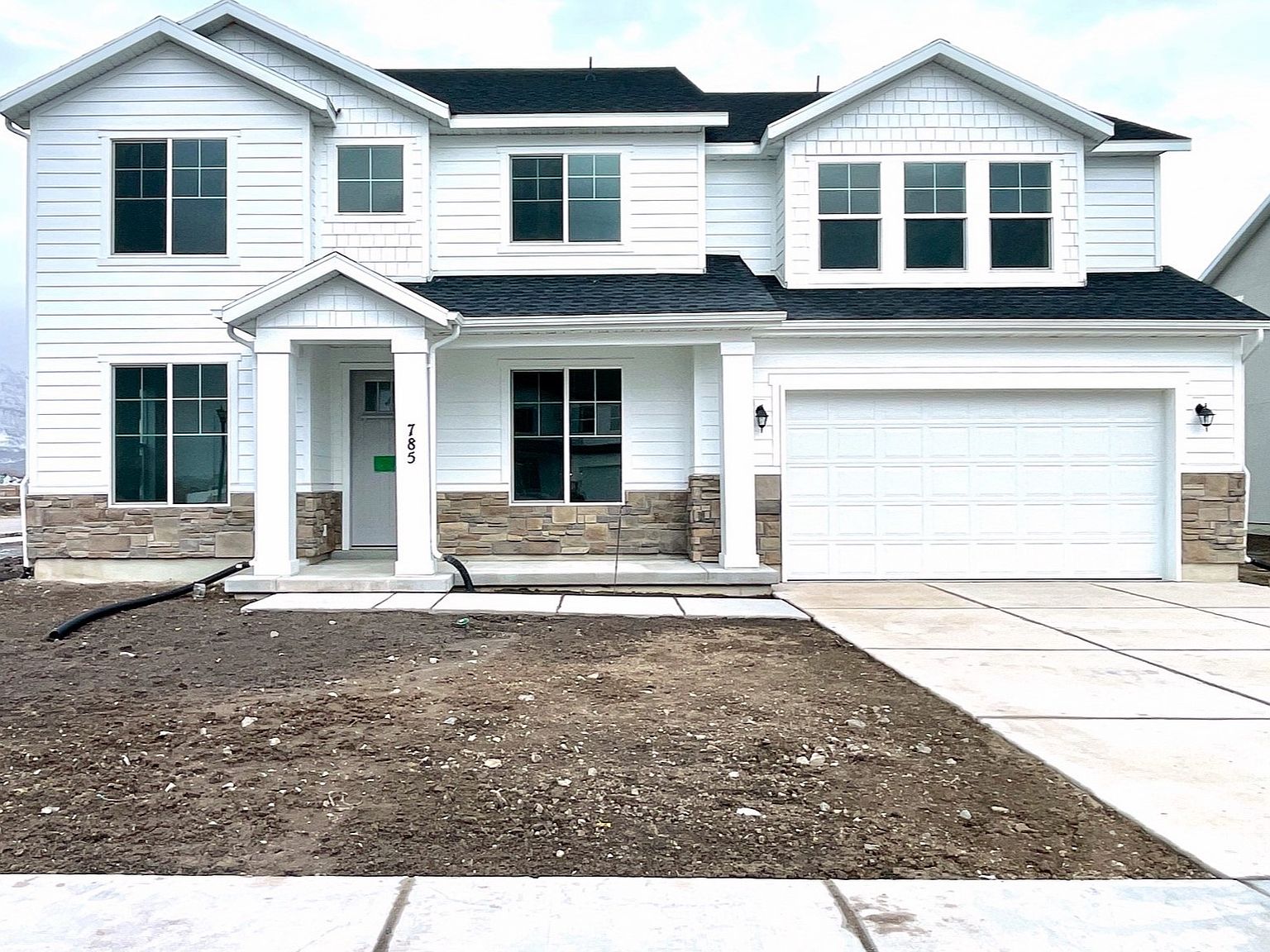 785 W 1020 S, American Fork, UT 84003 Zillow