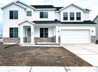 785 W 1020 S, American Fork, UT 84003