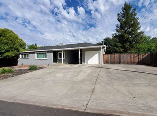 1520 Orange St, Concord, CA 94518
