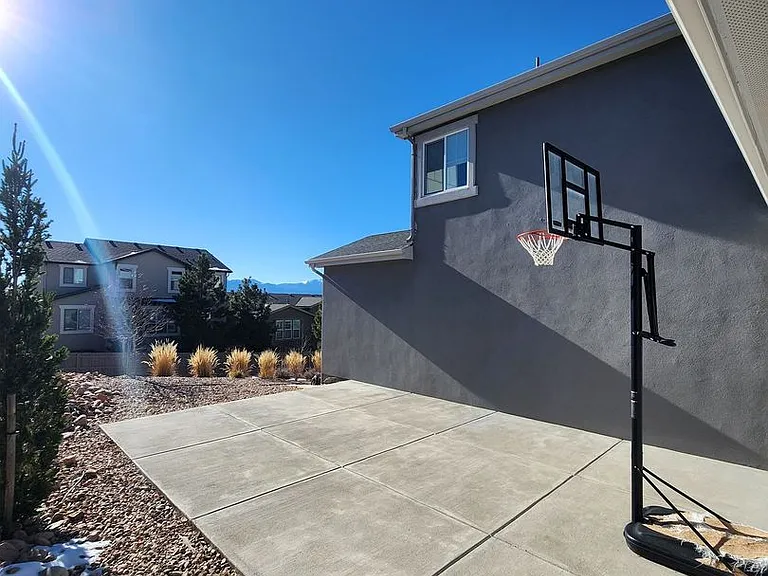 4507 Outlook Ridge Trl — Photo 26