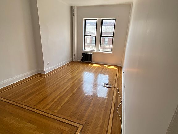 4th image of 601 W 163rd St APT 6K
