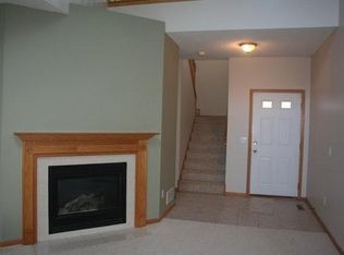 16850 79th Pl N, Maple Grove, MN 55311