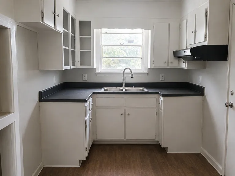 1226 Baker Rd — Photo 10