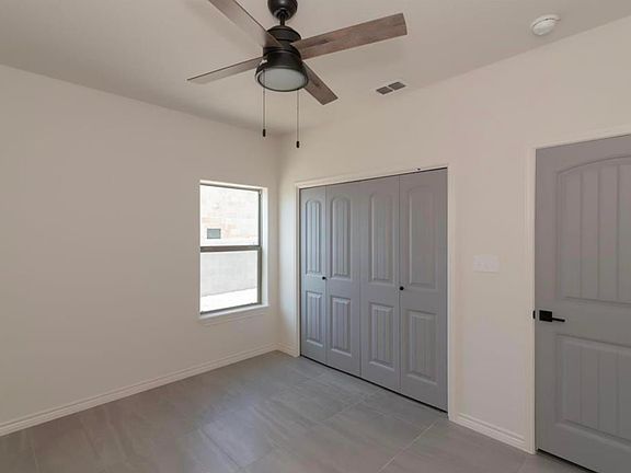 4th image of 7608 Rocio Dr #3a3bf84f9