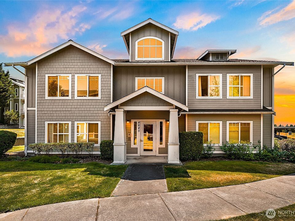 1st image of 4645 Celia Way #201