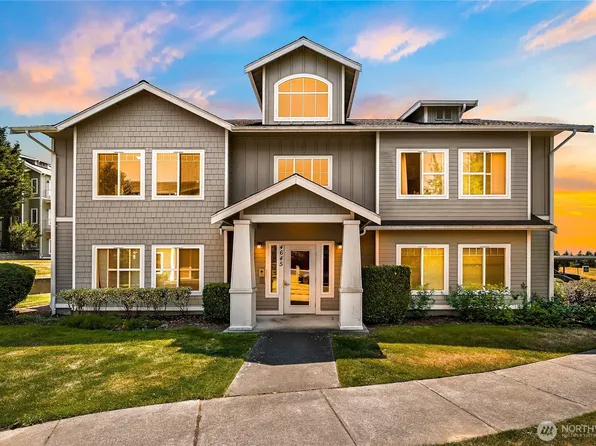 4645 Celia Way #201, Bellingham, WA 98226