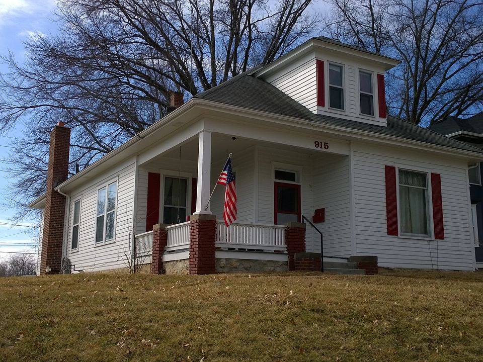 1st image of 915 Spruce St