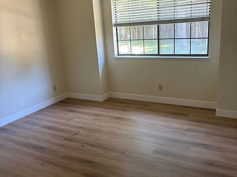 308 Hill St — Photo 11