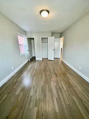 Rented by Highline Residential | media 20