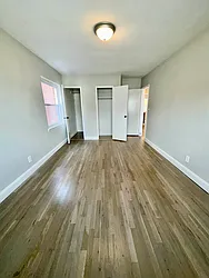 Rented by Highline Residential