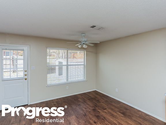5th image of 6720 Valley Branch Dr
