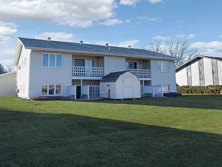 353 Cape Cod Dr #3 — Photo 3