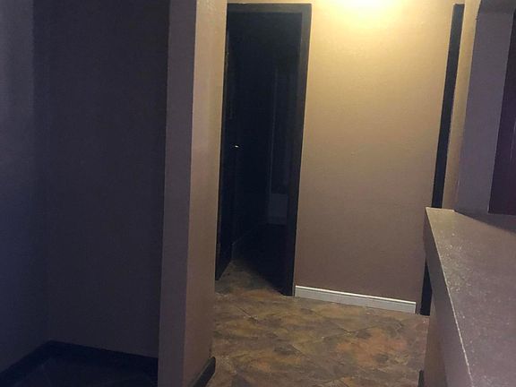4th image of 14544 Achim Dr