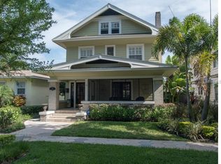 125 18th Ave NE, Saint Petersburg, FL 33704