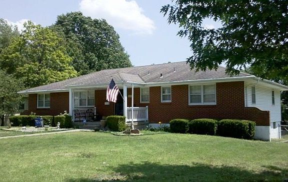2nd image of 10021 Lydia Ave
