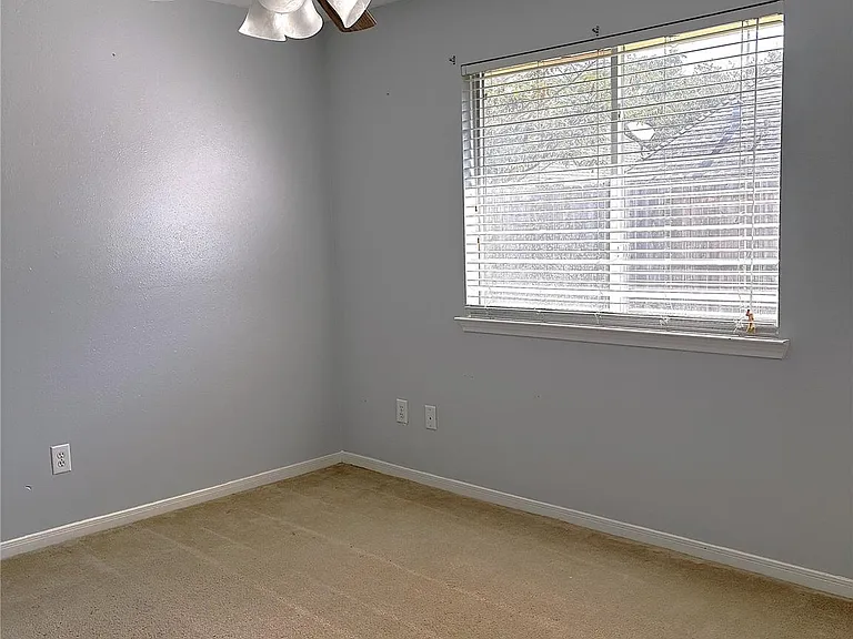 22410 Barrell Springs Ln — Photo 18