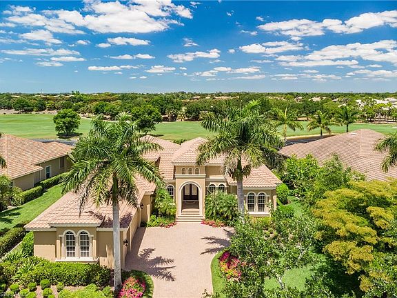 4th image of 6981 Lakewood Isle Dr