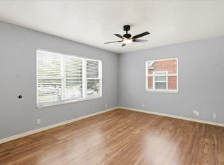 2928 Fowler Ave, Ogden, UT 84403