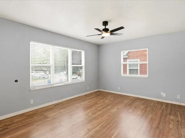 2928 Fowler Ave, Ogden, UT 84403