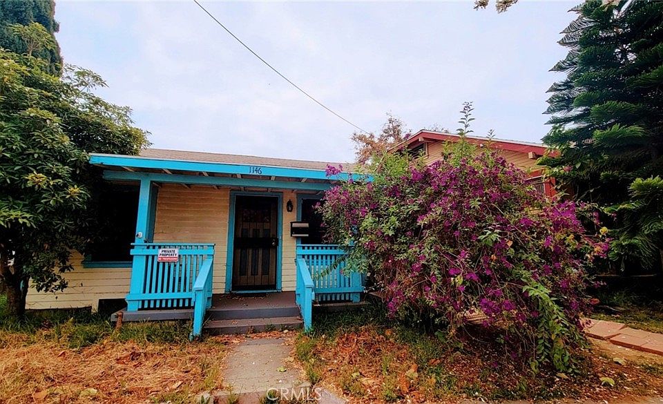 1st image of 1146 N Loma Vista Dr