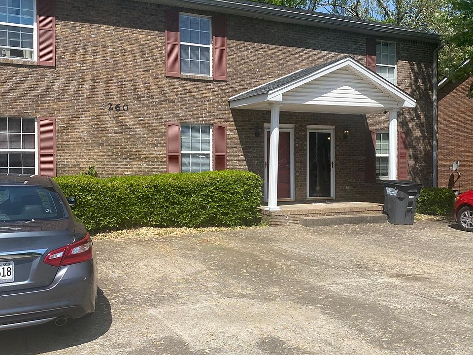 1st image of 3260 Tower Dr