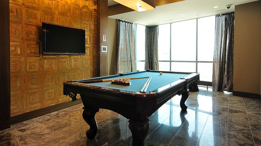 1st image of 505 W 37th St APT 1101