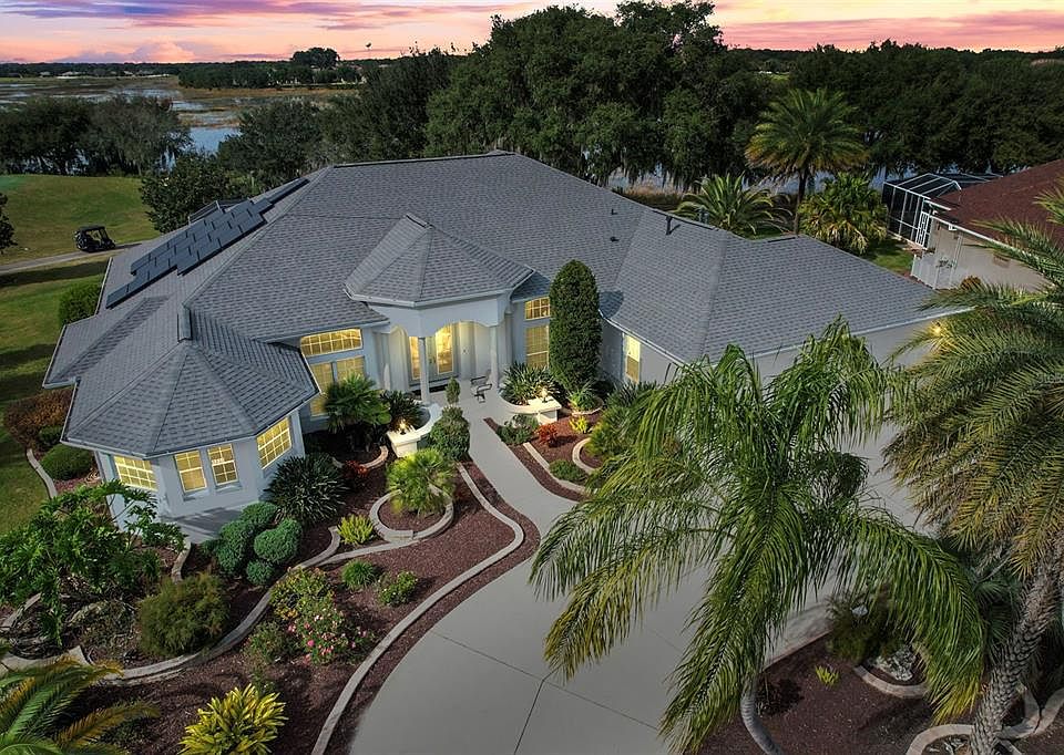 1st image of 1333 Harley Cir
